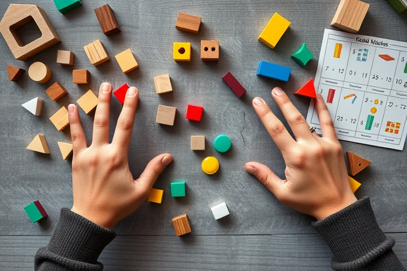 how to preschool crafts printables — How To Preschool Crafts Printables (the finished result)