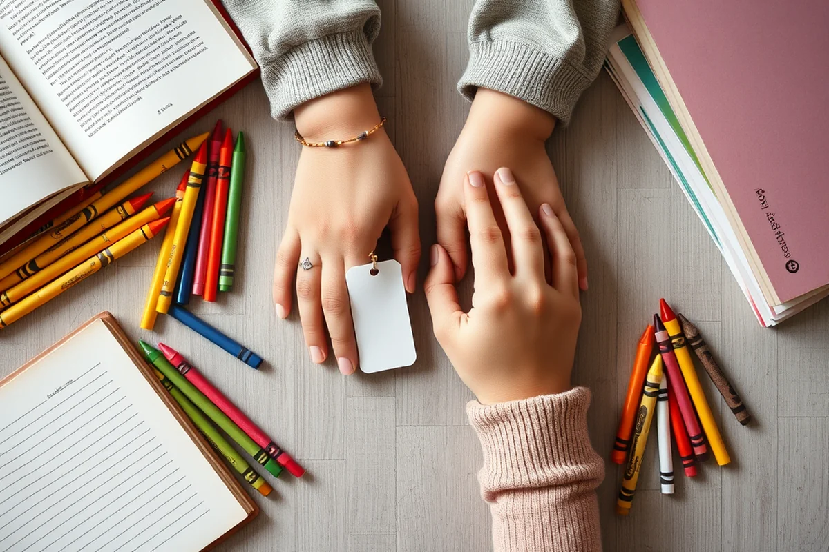 how to preschool crafts progress assessment — How To Preschool Crafts Progress Assessment (the finished result)