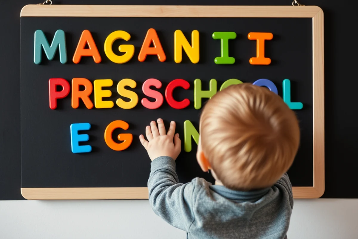 minimalist preschool crafts for beginners — Minimalist Preschool Crafts For Beginners
