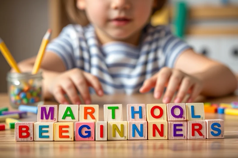 preschool craft supplies for beginners — Preschool Craft Supplies For Beginners (step by step)