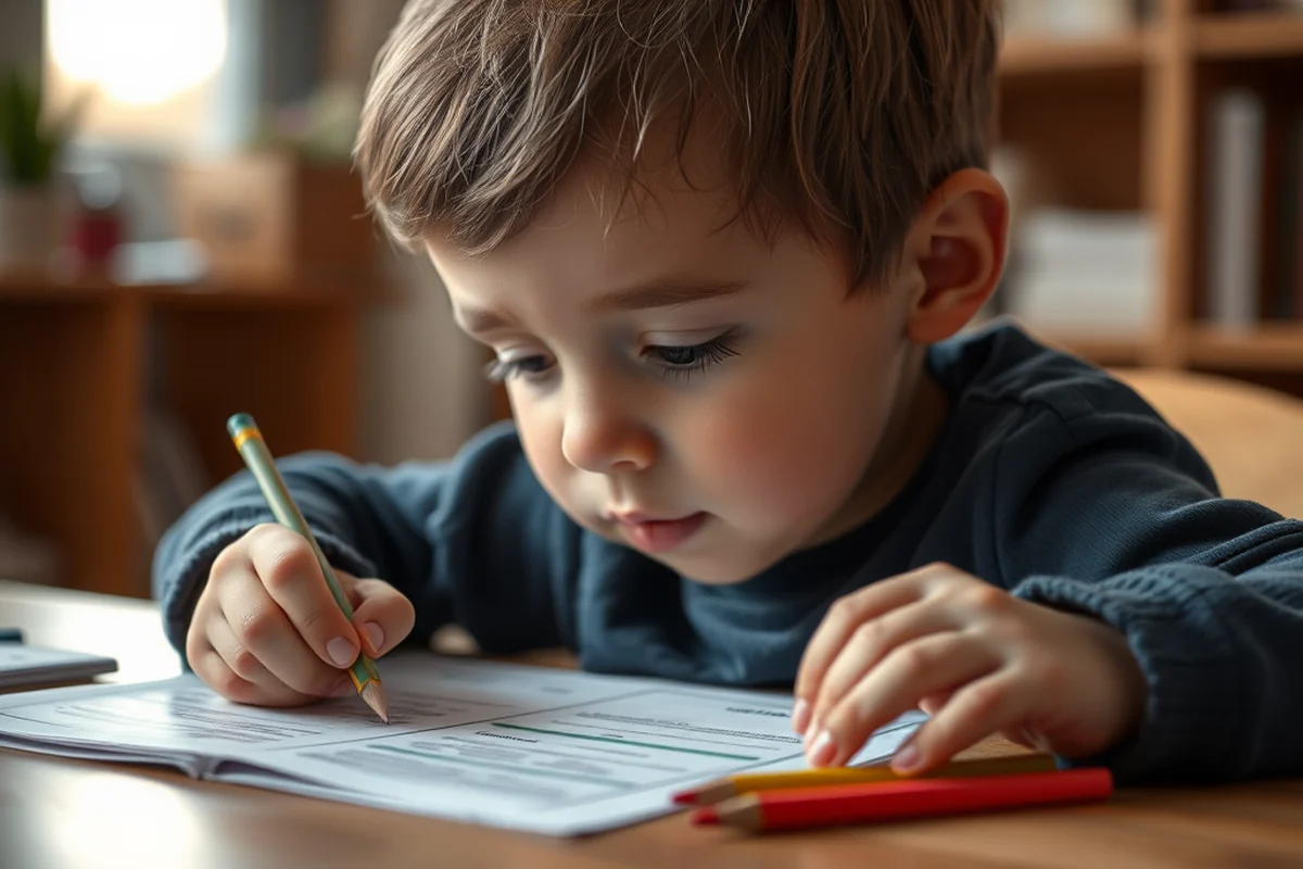 preschool crafts activities games examples — Preschool Crafts Activities Games Examples (step by step)