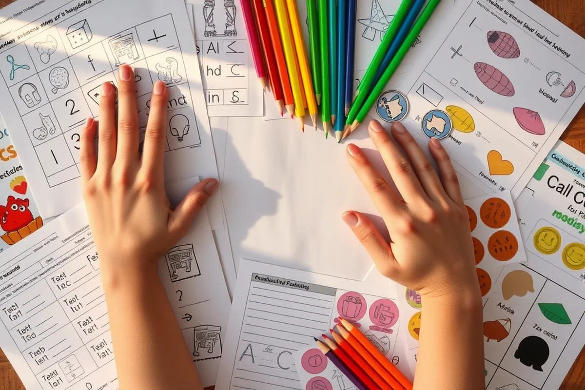 preschool crafts activities games examples — Preschool Crafts Activities Games Examples (the finished result)