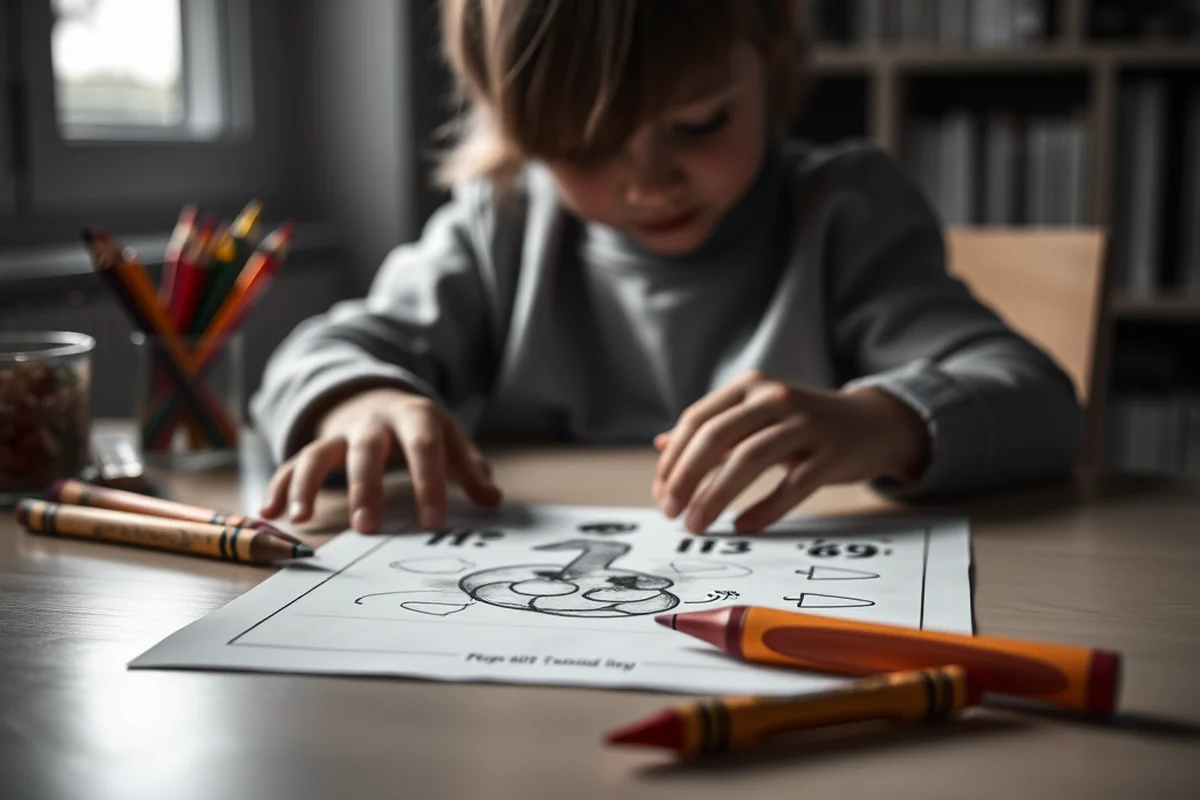 preschool crafts activities games ideas — Preschool Crafts Activities Games Ideas (step by step)