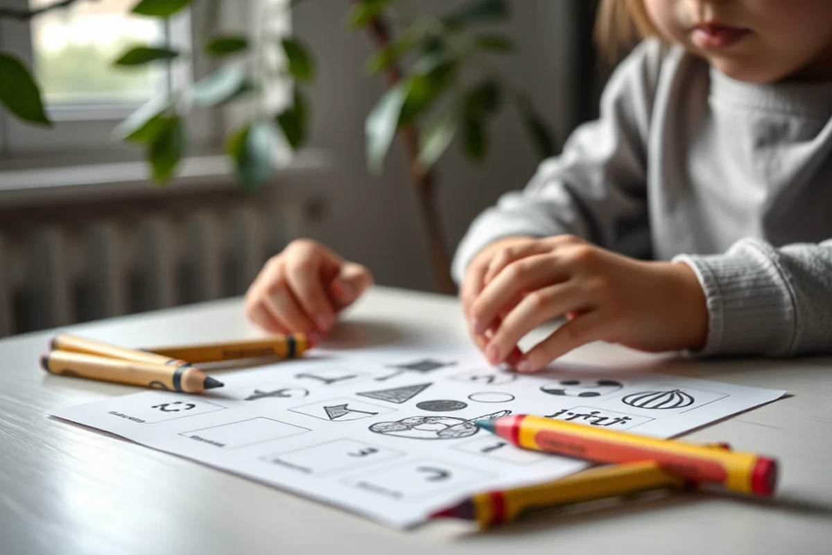 preschool crafts activities games that actually work — Preschool Crafts Activities Games That Actually Work (step by step)