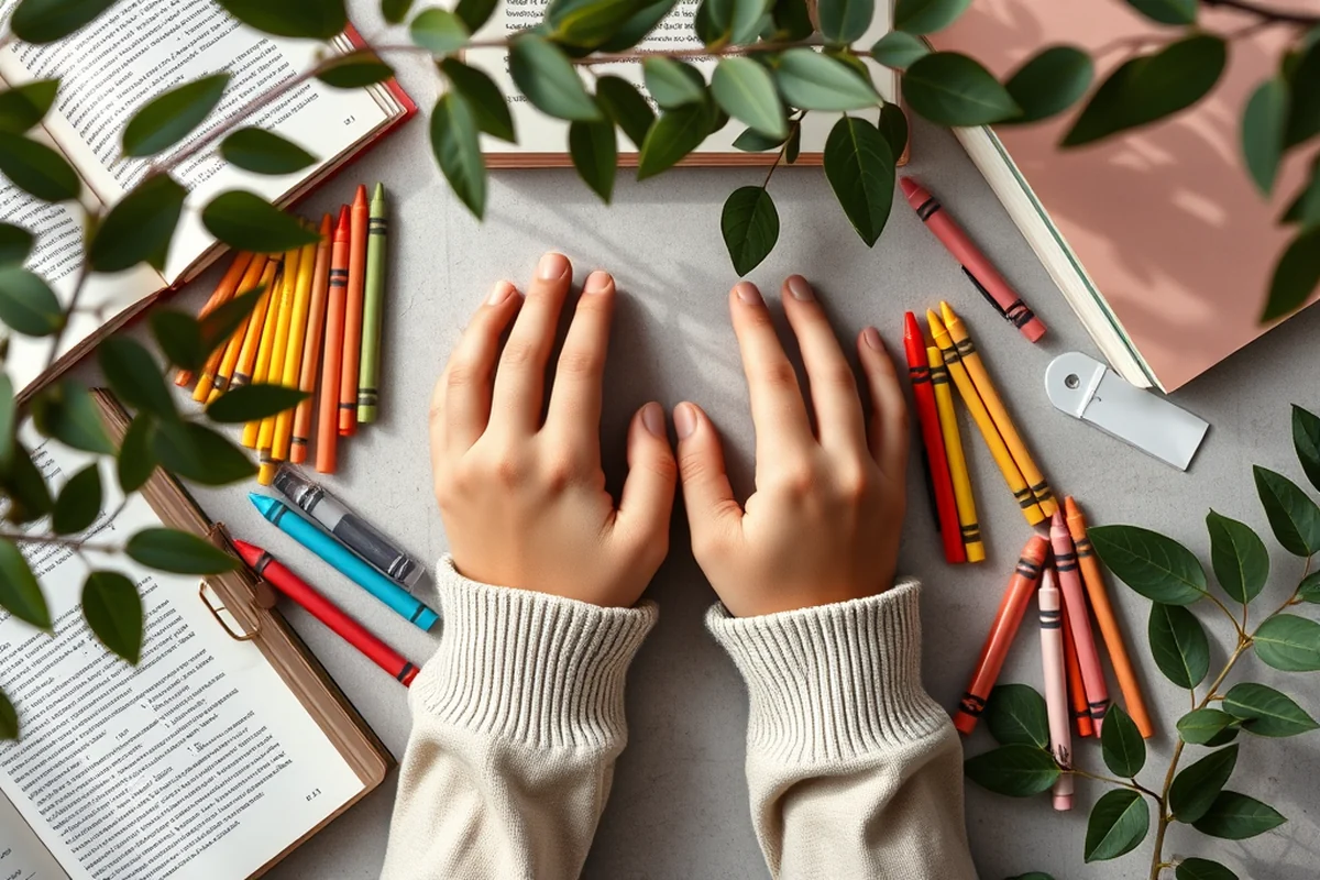 preschool crafts activities games that actually work — Preschool Crafts Activities Games That Actually Work (the finished result)