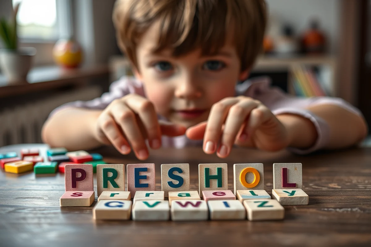 preschool crafts activities guide — Preschool Crafts Activities Guide (step by step)