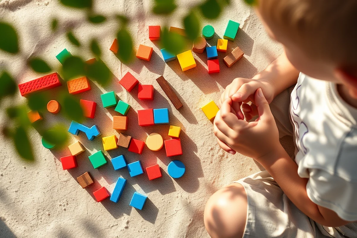 preschool crafts activities printable — Preschool Crafts Activities Printable (the finished result)