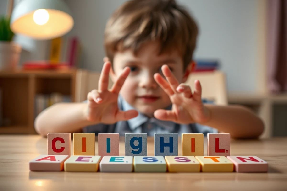 preschool crafts activities that actually work — Preschool Crafts Activities That Actually Work (step by step)