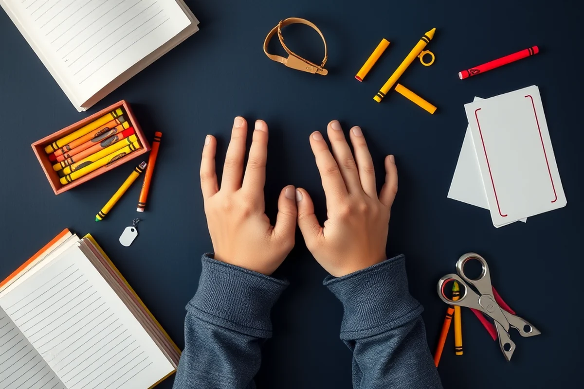 preschool crafts activities that actually work — Preschool Crafts Activities That Actually Work (the finished result)