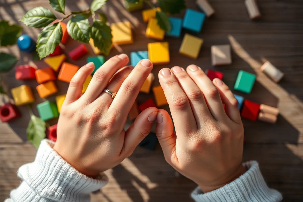 preschool crafts assessment ideas — Preschool Crafts Assessment Ideas (the finished result)