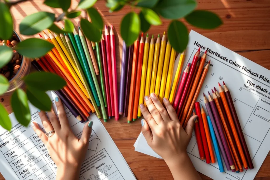 Preschool Crafts Budget Ideas