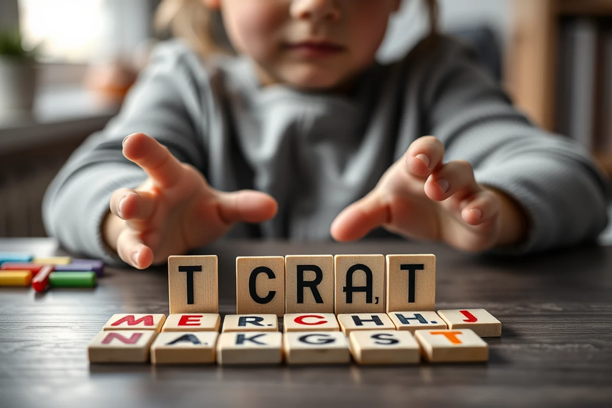 preschool crafts budget ideas — Preschool Crafts Budget Ideas (step by step)