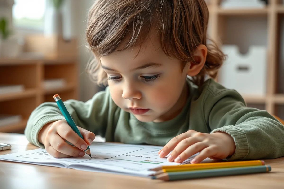 preschool crafts budget step by step — Preschool Crafts Budget Step By Step (step by step)