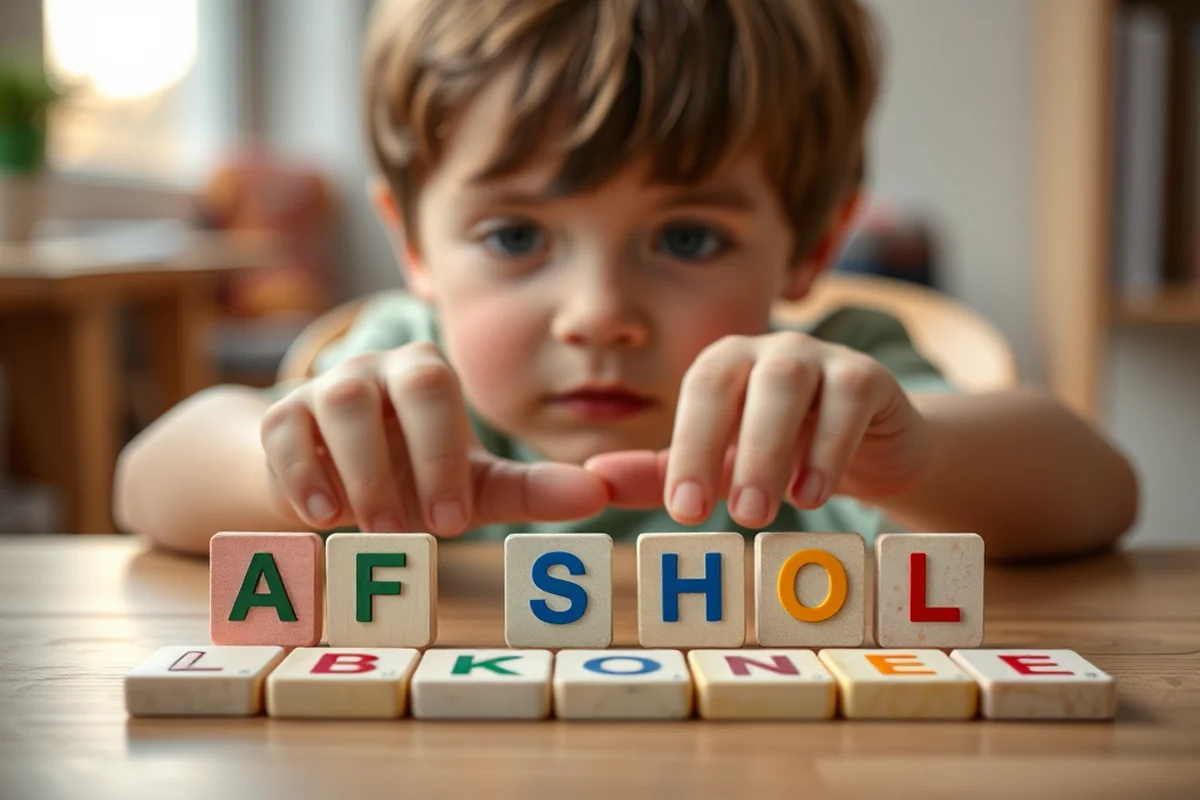 preschool crafts by age grade examples — Preschool Crafts By Age Grade Examples (step by step)