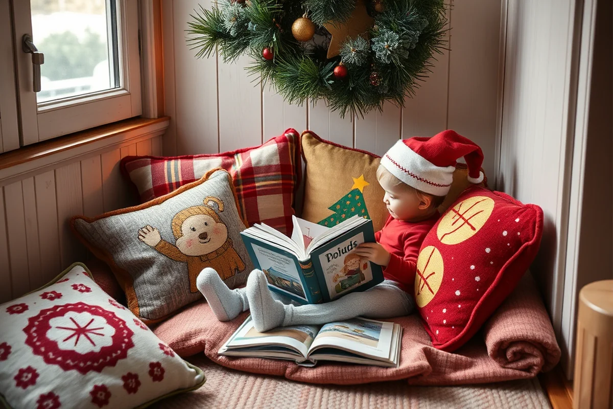 preschool crafts christmas list — Preschool Crafts Christmas List