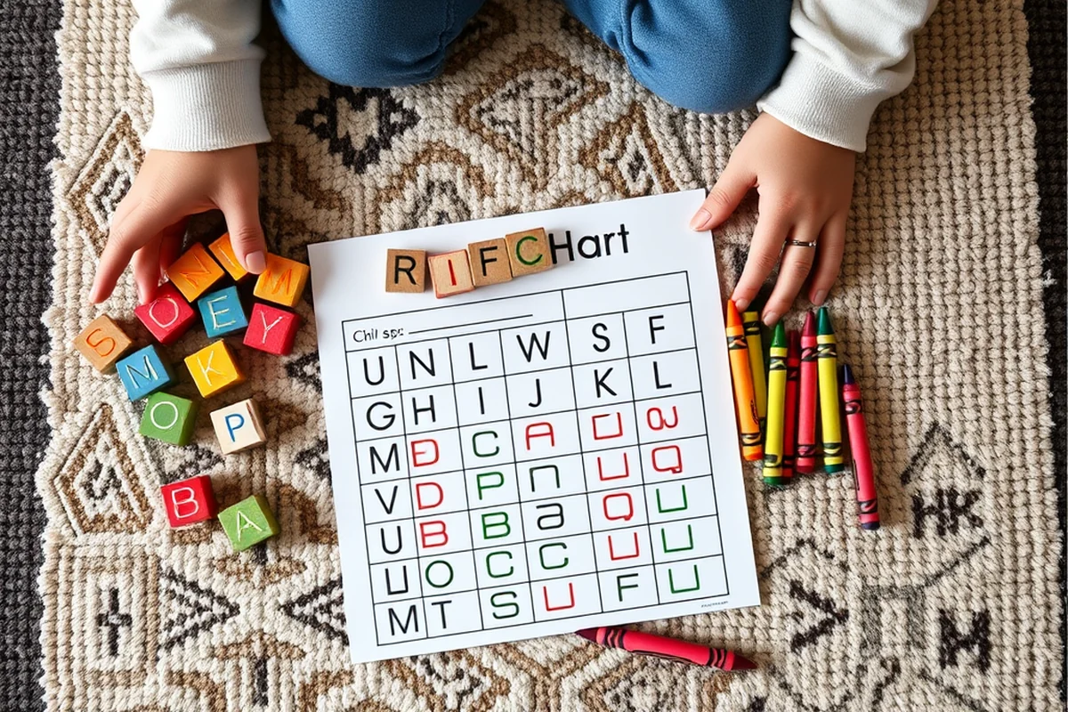preschool crafts for beginners checklist — Preschool Crafts For Beginners Checklist