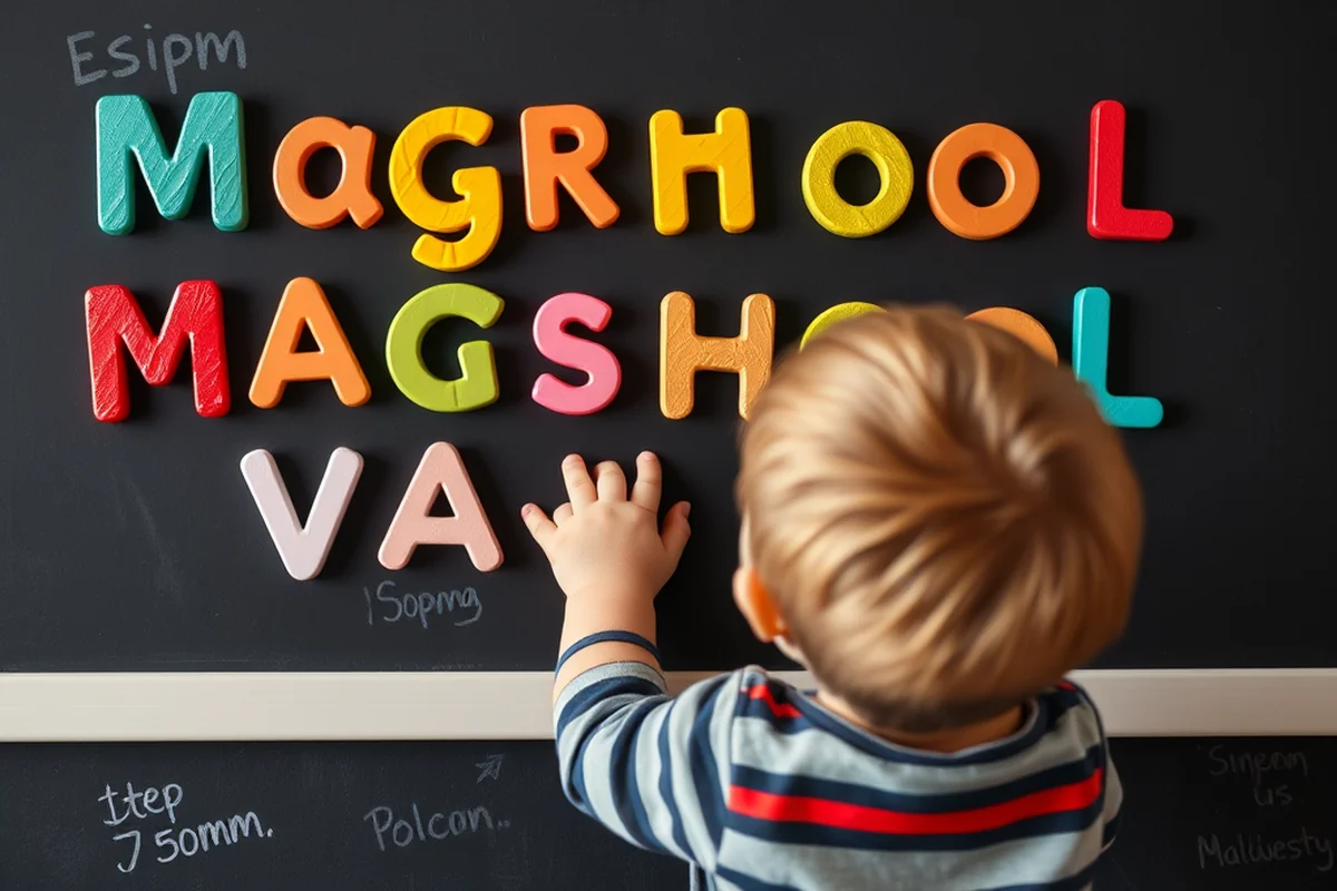 preschool crafts ideas step by step — Preschool Crafts Ideas Step By Step