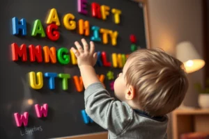 Preschool Crafts Lesson Ideas