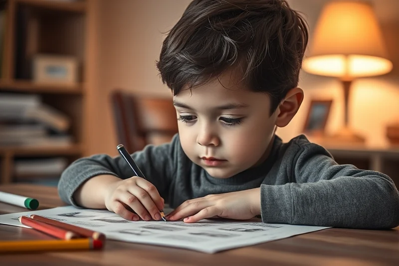 preschool crafts lesson plans schedules for small spaces — Preschool Crafts Lesson Plans Schedules For Small Spaces (step by step)