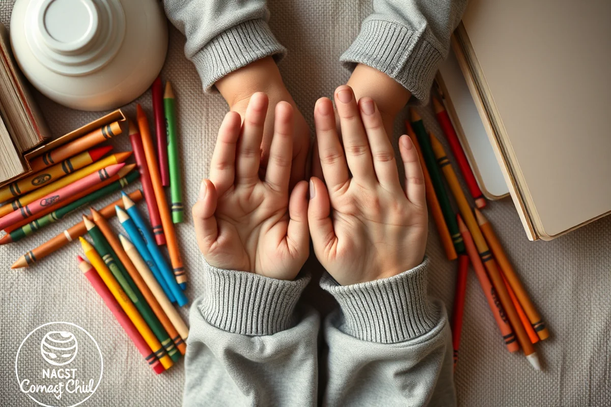 preschool crafts lesson plans schedules ideas — Preschool Crafts Lesson Plans Schedules Ideas (the finished result)