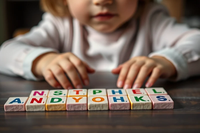 preschool crafts printables on a budget — Preschool Crafts Printables On A Budget (step by step)