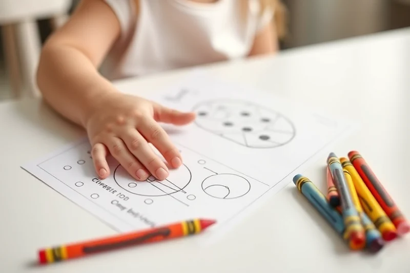 preschool crafts printables that actually work — Preschool Crafts Printables That Actually Work (step by step)