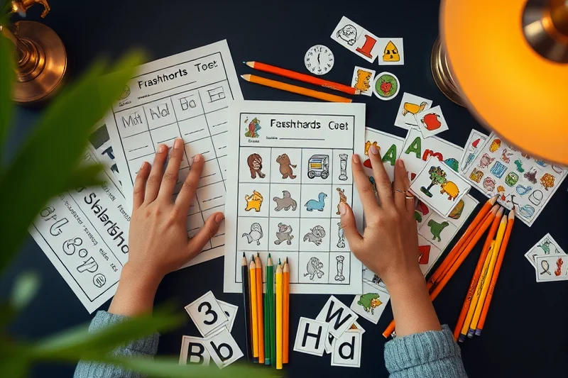 preschool crafts printables that actually work — Preschool Crafts Printables That Actually Work (the finished result)