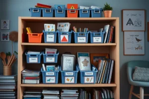 Preschool Crafts Printables Worksheets Examples