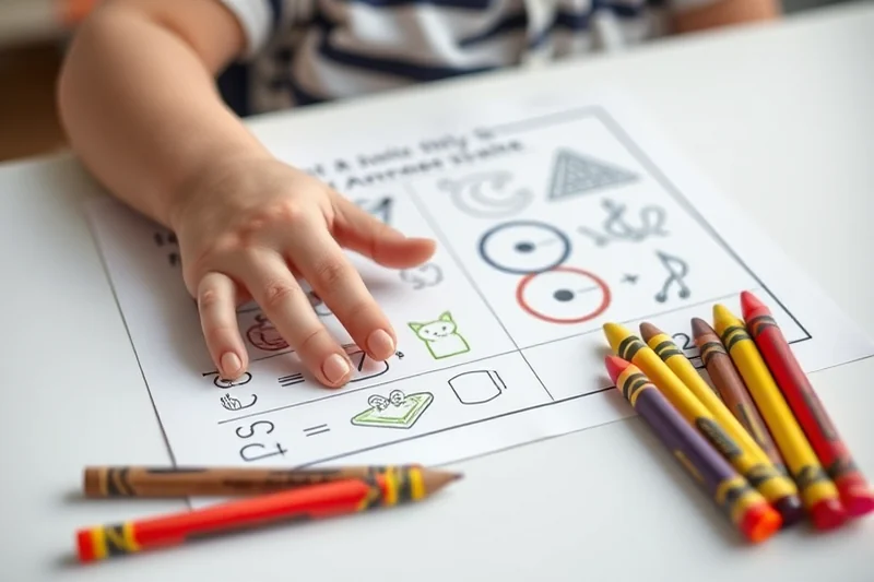 preschool crafts printables worksheets that actually work — Preschool Crafts Printables Worksheets That Actually Work (step by step)