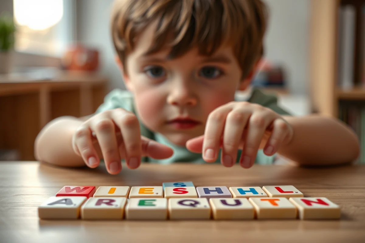preschool crafts progress assessment tips — Preschool Crafts Progress Assessment Tips (step by step)