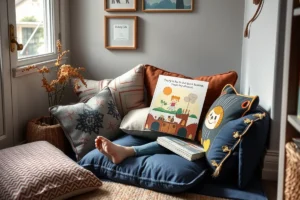 Preschool Crafts Progress Ideas