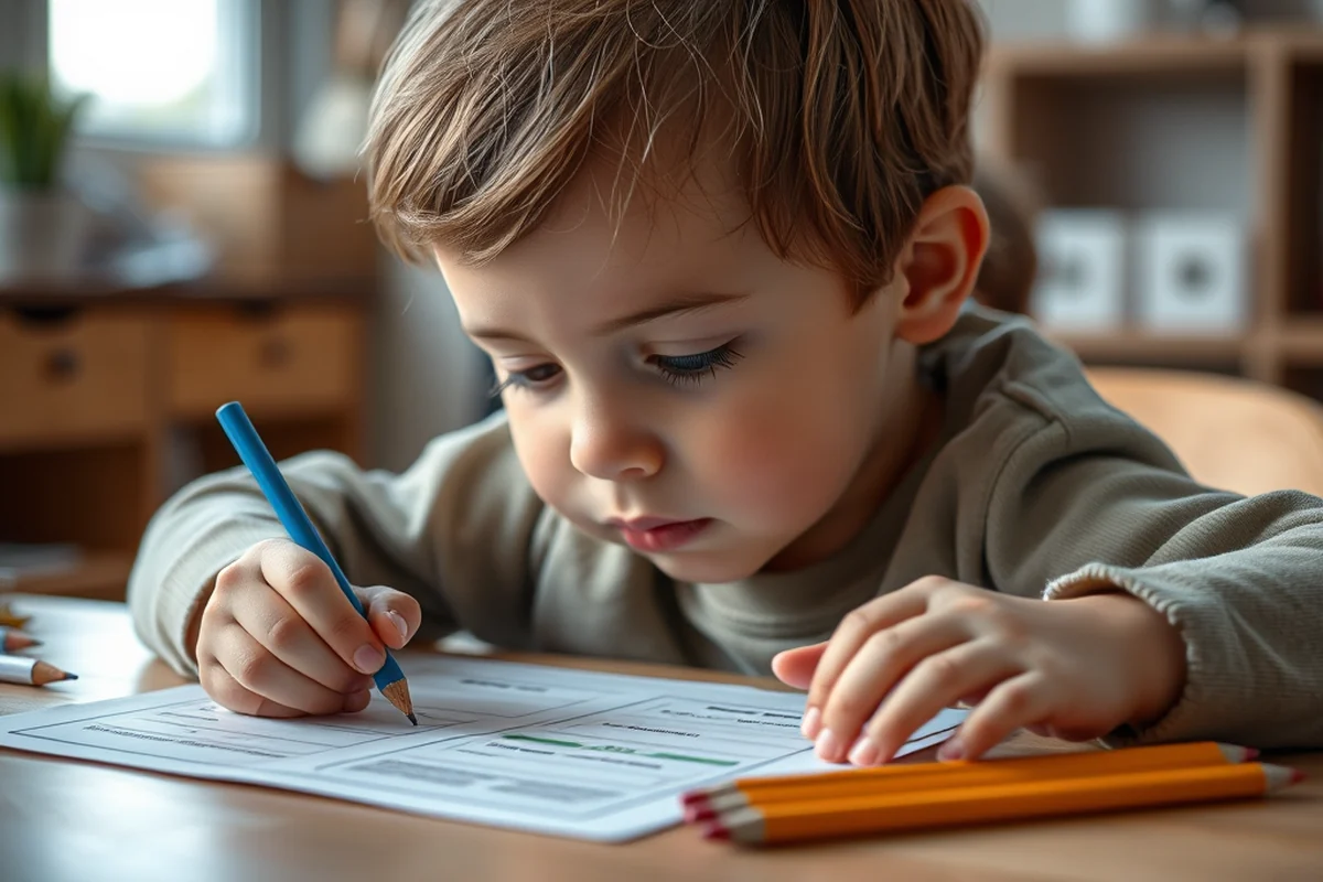 preschool crafts progress that actually work — Preschool Crafts Progress That Actually Work (step by step)