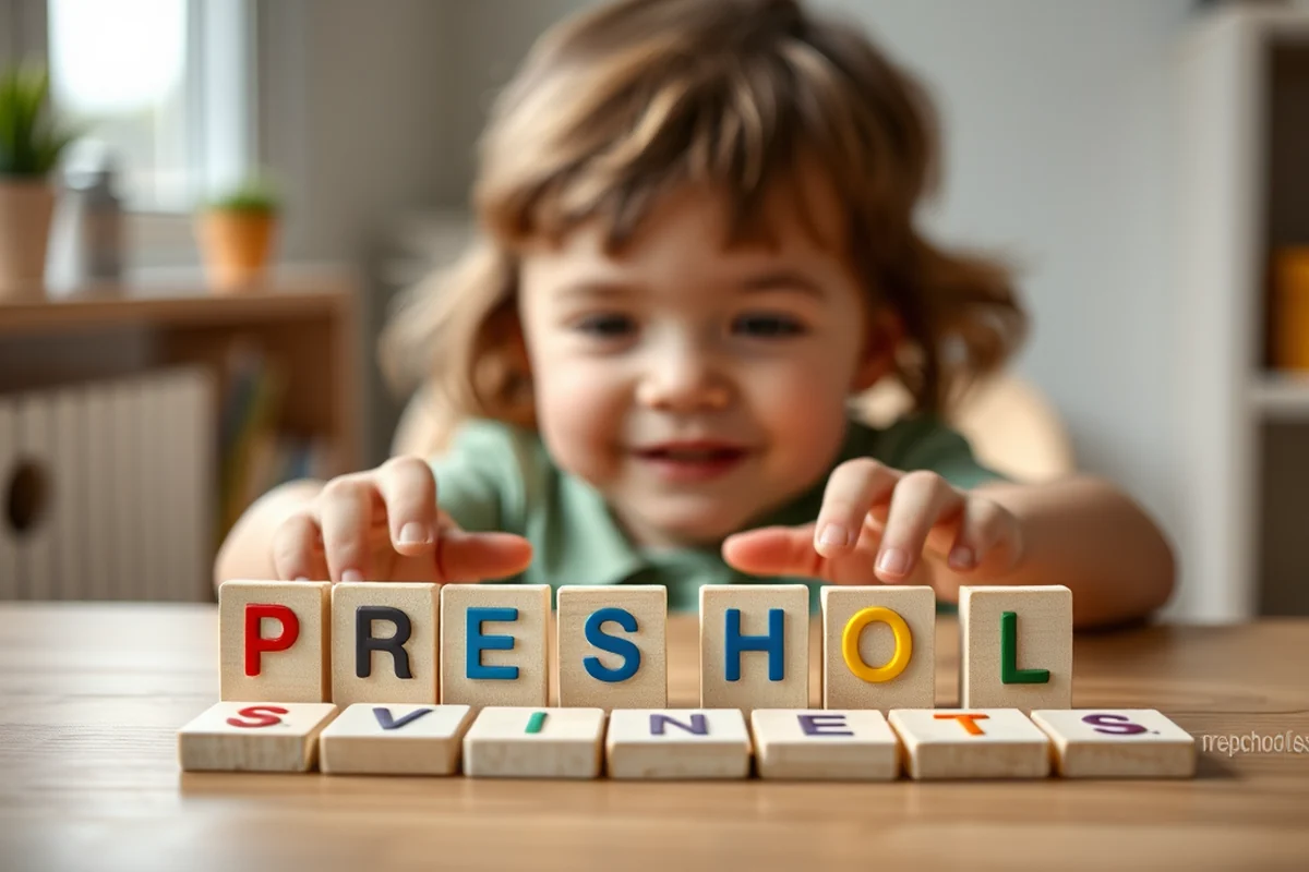 preschool vibes website — Preschool Vibes Website (step by step)