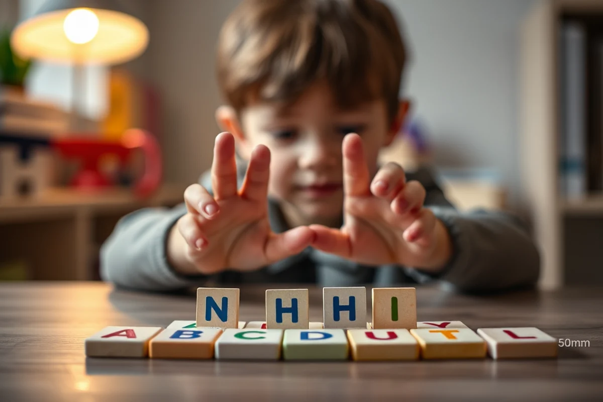 quick preschool crafts activities — Quick Preschool Crafts Activities (step by step)