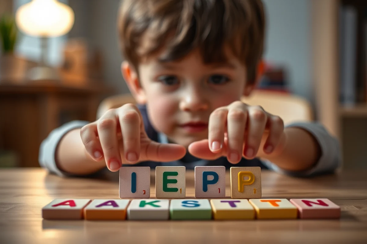 simple preschool crafts assessment — Simple Preschool Crafts Assessment (step by step)