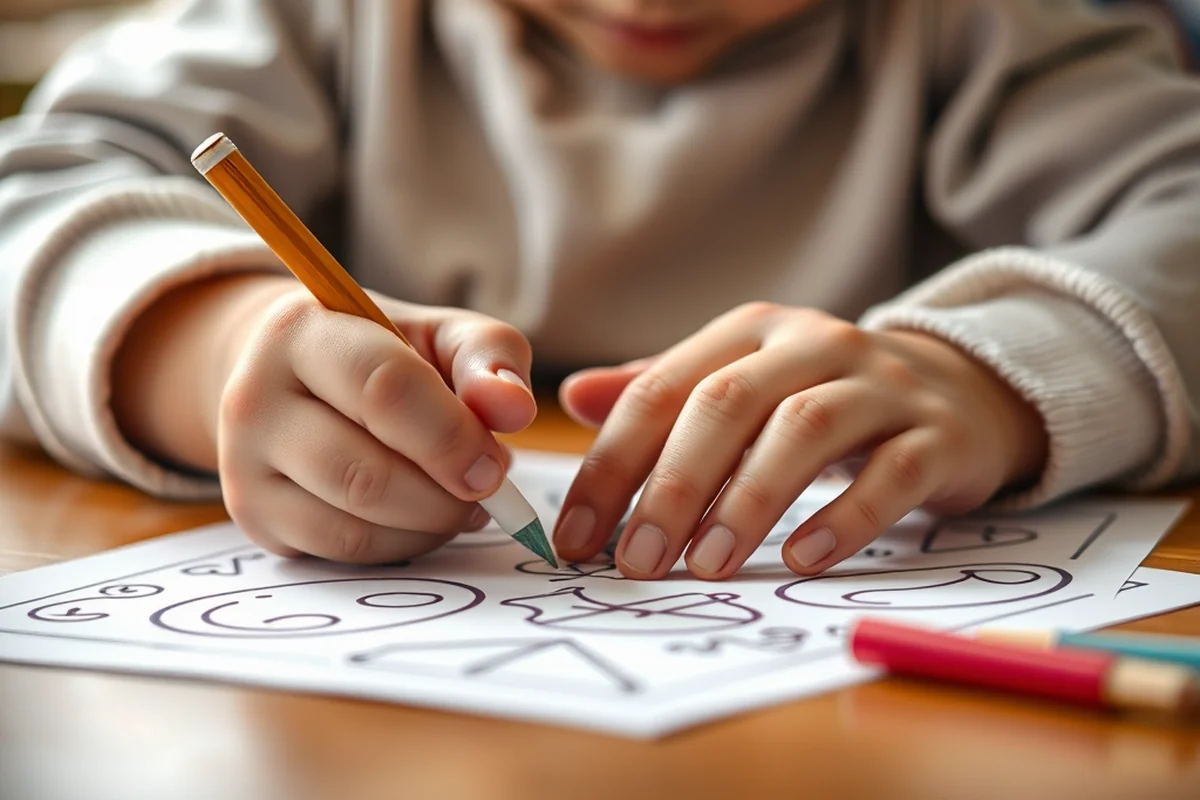 small craft preschool activities — Small Craft Preschool Activities