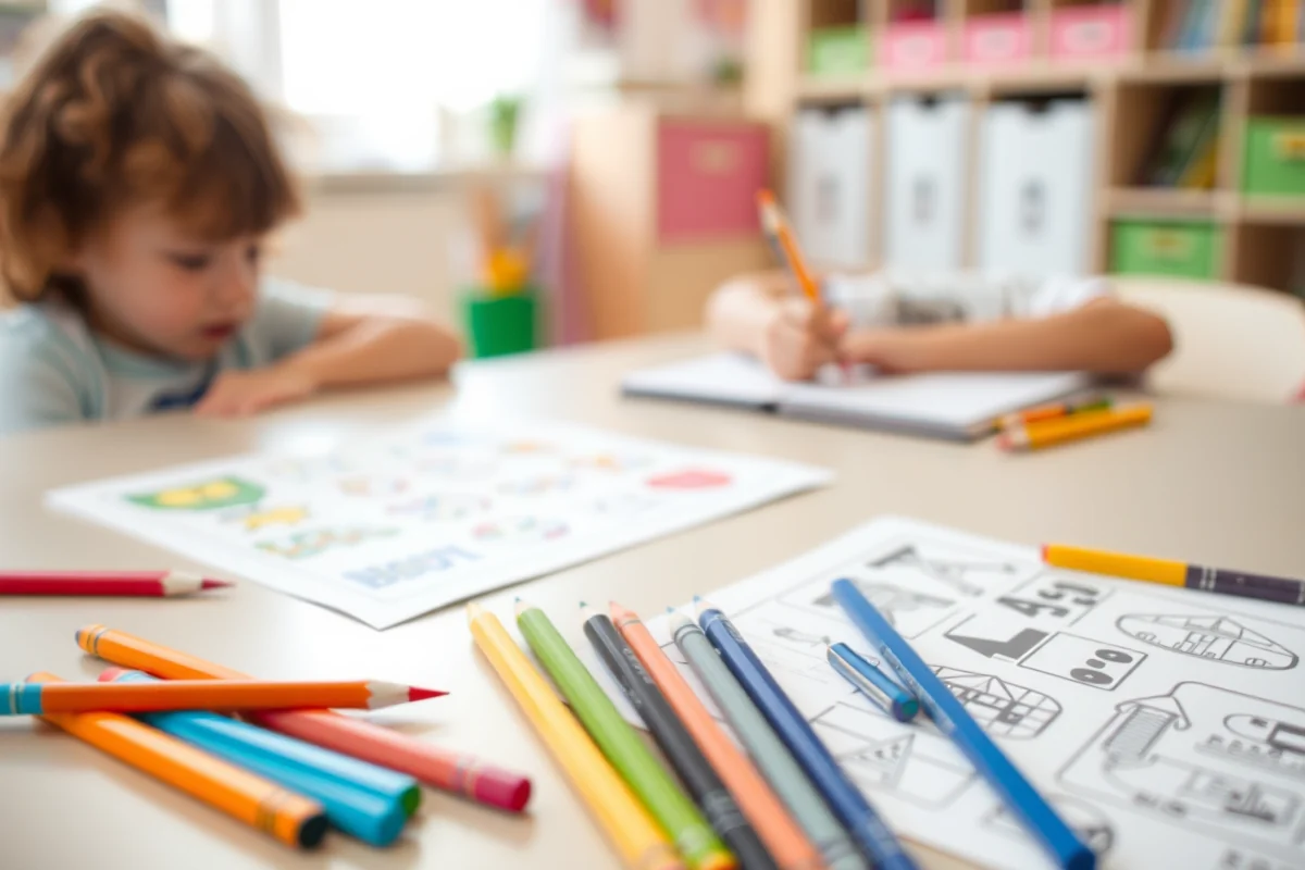 small preschool crafts ideas — Small Preschool Crafts Ideas