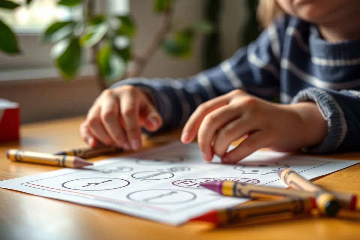 what age does kindergarten start — What Age Does Kindergarten Start (step by step)