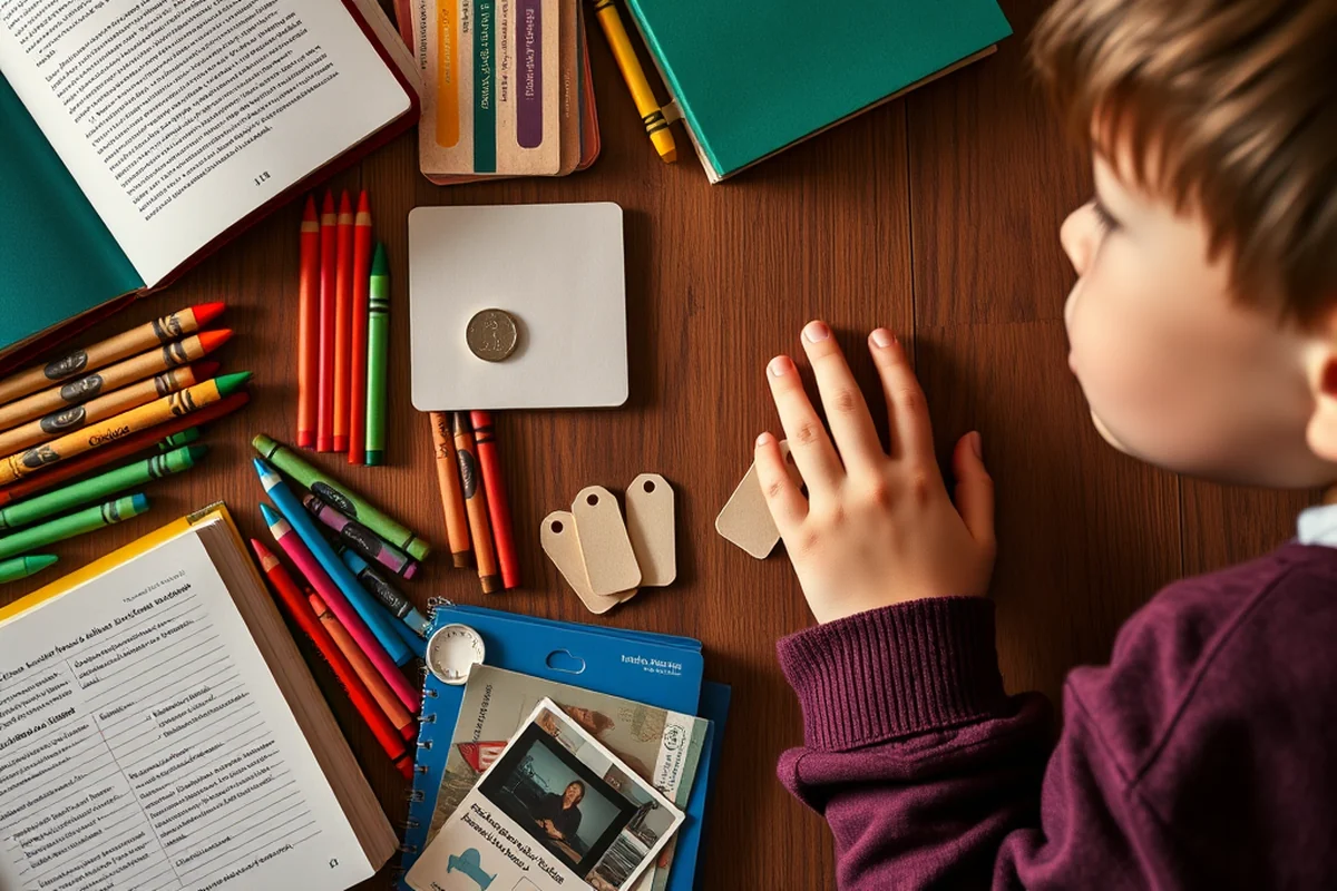 what age does kindergarten start — What Age Does Kindergarten Start (the finished result)